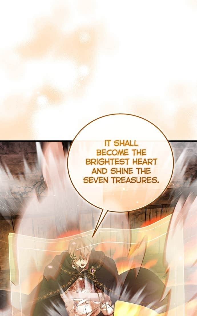 The Hero, the Demon, andthe Villain Chapter 127 page 101 - 