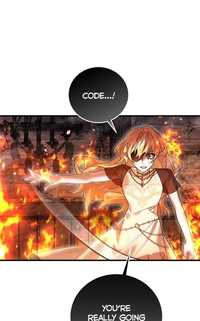 The Hero, the Demon, andthe Villain Chapter 127 page 103 - 