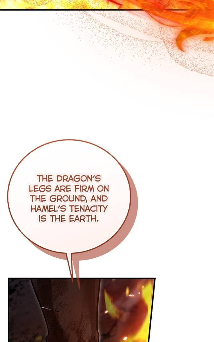 The Hero, the Demon, andthe Villain Chapter 127 page 106 - 