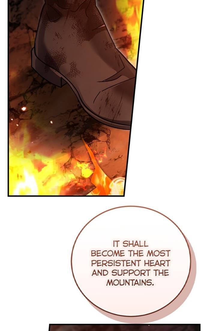 The Hero, the Demon, andthe Villain Chapter 127 page 107 - 
