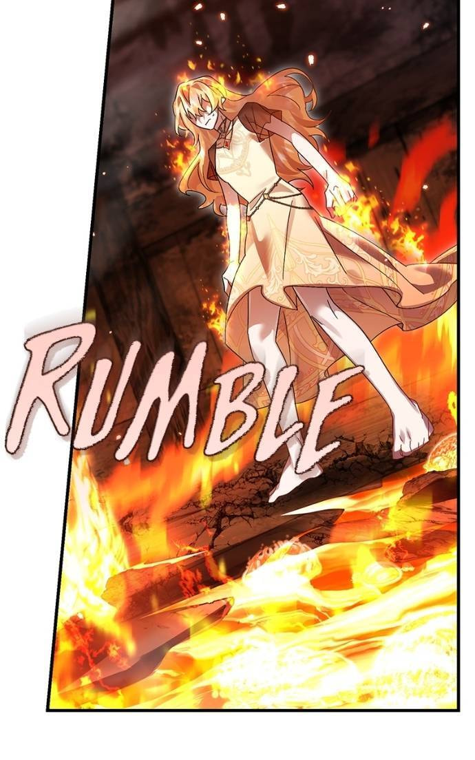The Hero, the Demon, andthe Villain Chapter 127 page 108 - 
