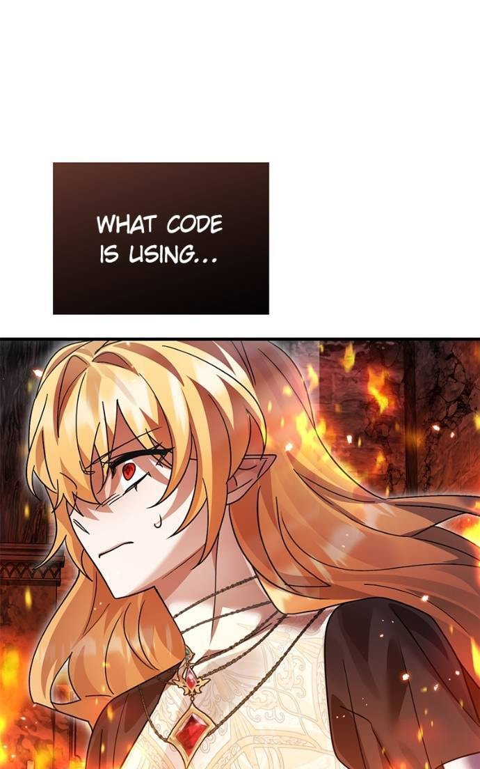 The Hero, the Demon, andthe Villain Chapter 127 page 109 - 