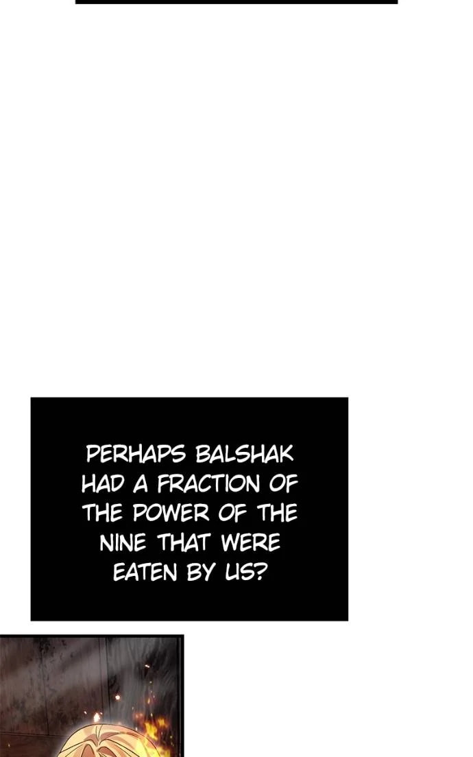 The Hero, the Demon, andthe Villain Chapter 127 page 113 - 