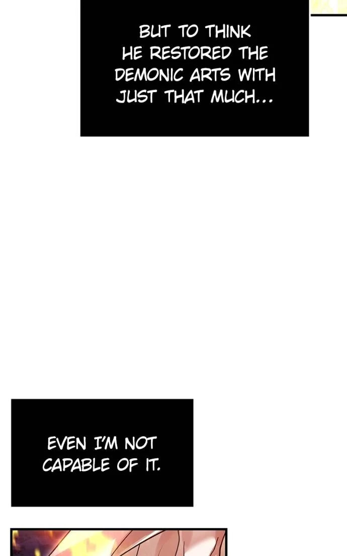 The Hero, the Demon, andthe Villain Chapter 127 page 115 - 