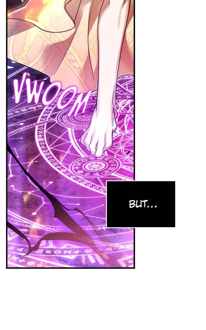 The Hero, the Demon, andthe Villain Chapter 127 page 116 - 