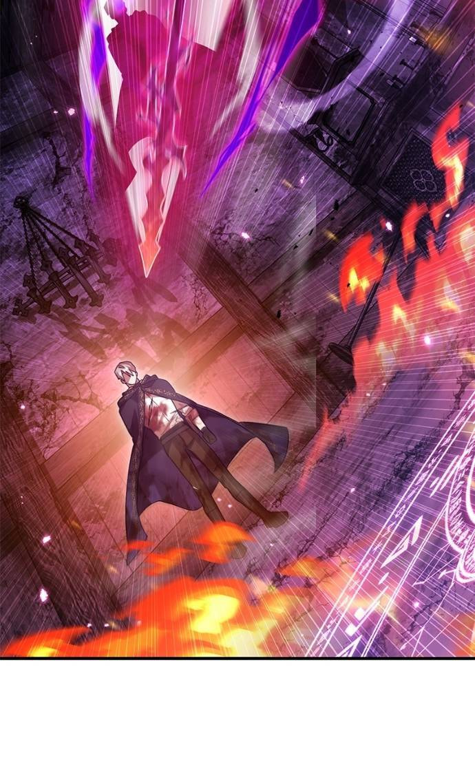 The Hero, the Demon, andthe Villain Chapter 127 page 120 - 
