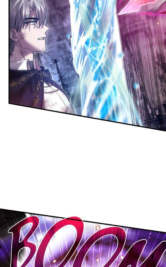 The Hero, the Demon, andthe Villain Chapter 127 page 123 - 
