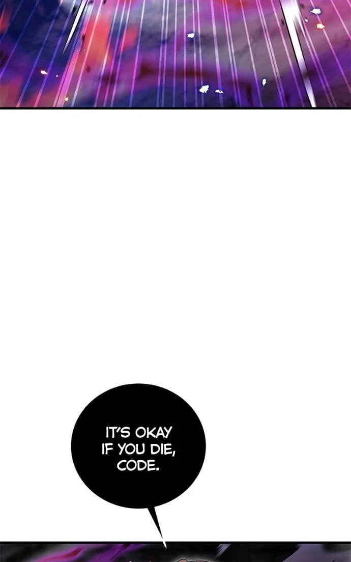 The Hero, the Demon, andthe Villain Chapter 127 page 125 - 