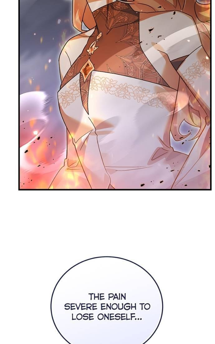 The Hero, the Demon, andthe Villain Chapter 127 page 132 - 