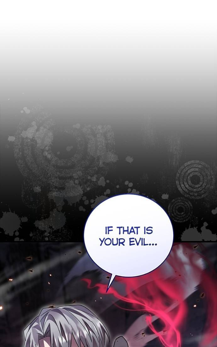 The Hero, the Demon, andthe Villain Chapter 127 page 135 - 