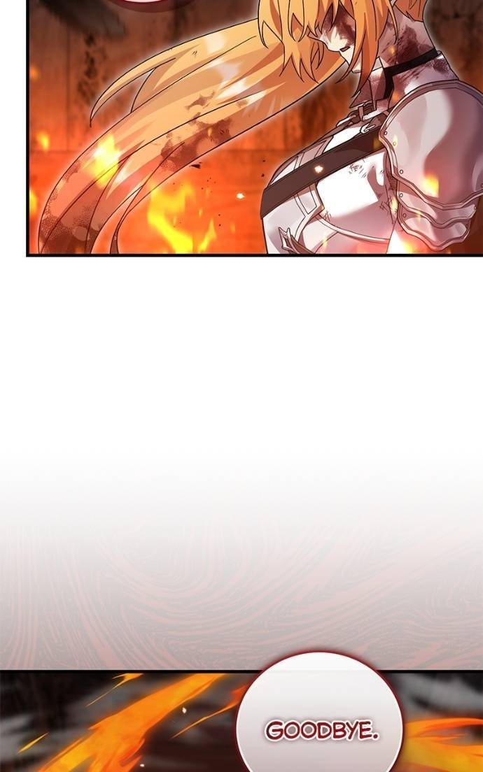 The Hero, the Demon, andthe Villain Chapter 127 page 15 - 