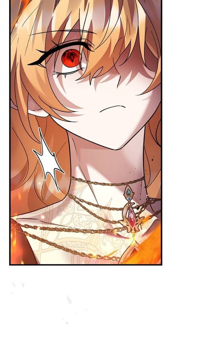 The Hero, the Demon, andthe Villain Chapter 127 page 18 - 