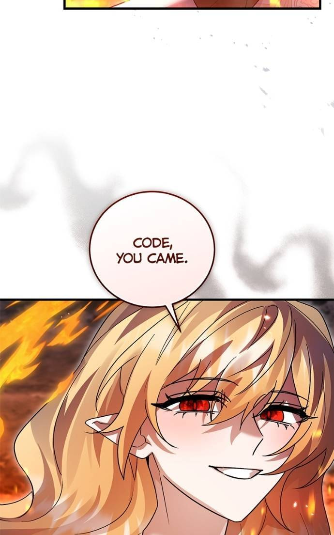 The Hero, the Demon, andthe Villain Chapter 127 page 20 - 