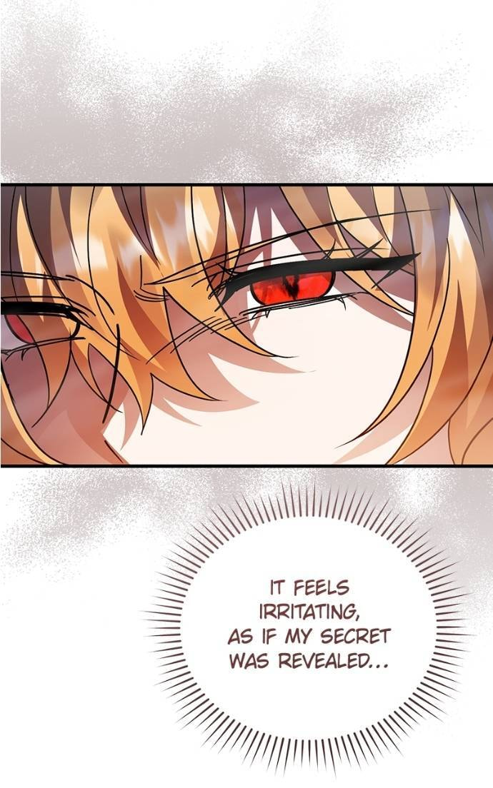The Hero, the Demon, andthe Villain Chapter 127 page 42 - 