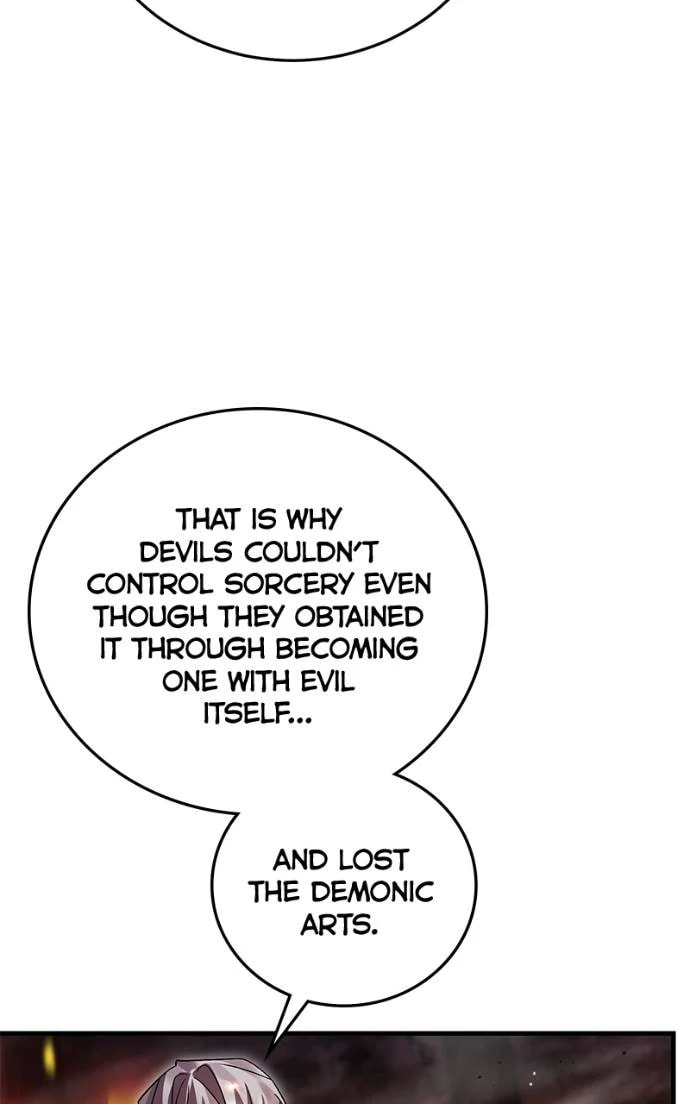 The Hero, the Demon, andthe Villain Chapter 127 page 47 - 