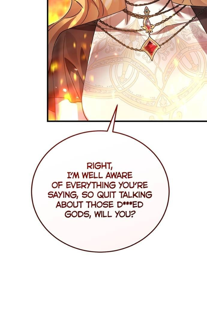 The Hero, the Demon, andthe Villain Chapter 127 page 50 - 