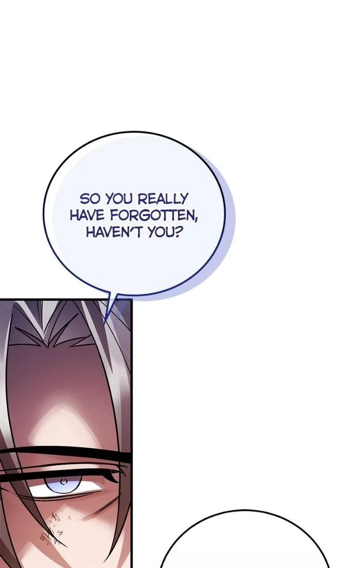 The Hero, the Demon, andthe Villain Chapter 127 page 51 - 