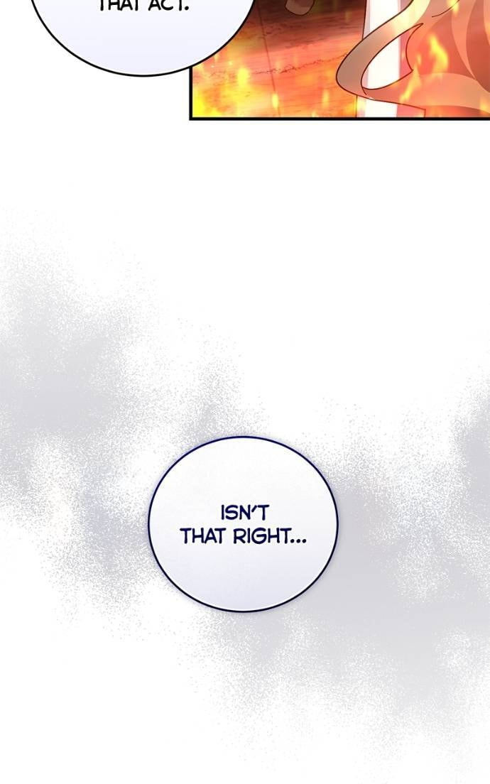 The Hero, the Demon, andthe Villain Chapter 127 page 53 - 