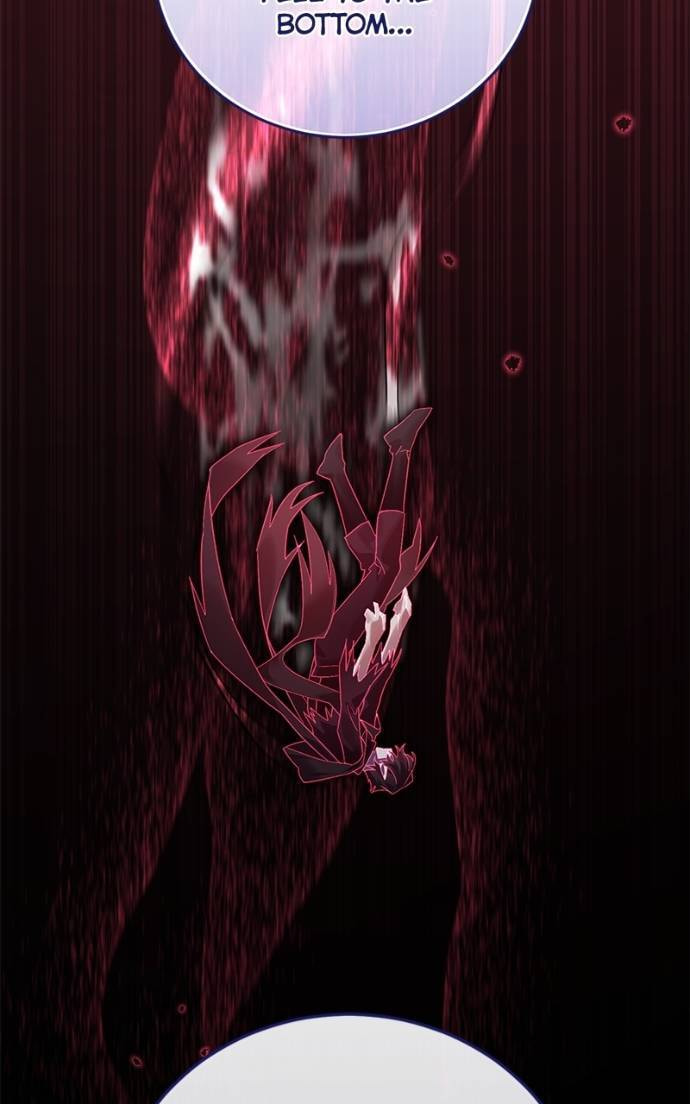 The Hero, the Demon, andthe Villain Chapter 127 page 58 - 