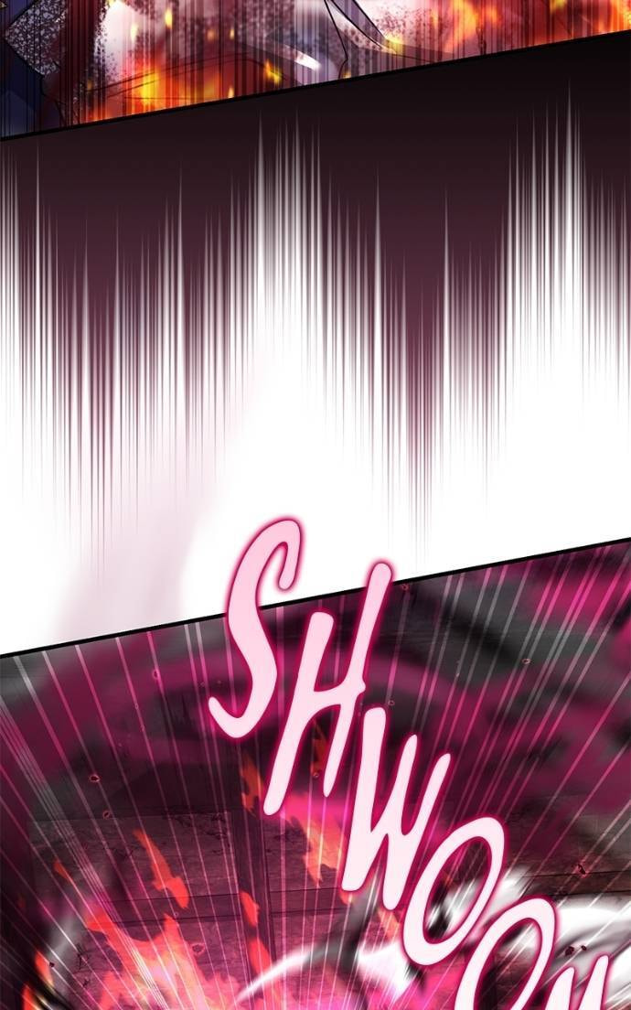 The Hero, the Demon, andthe Villain Chapter 127 page 61 - 