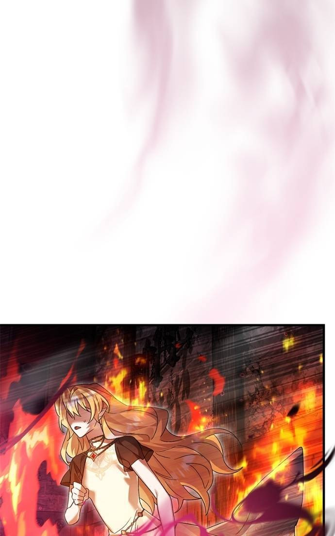 The Hero, the Demon, andthe Villain Chapter 127 page 63 - 