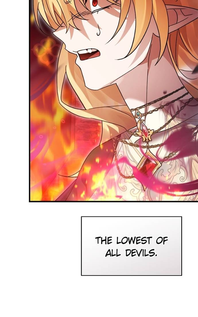 The Hero, the Demon, andthe Villain Chapter 127 page 65 - 