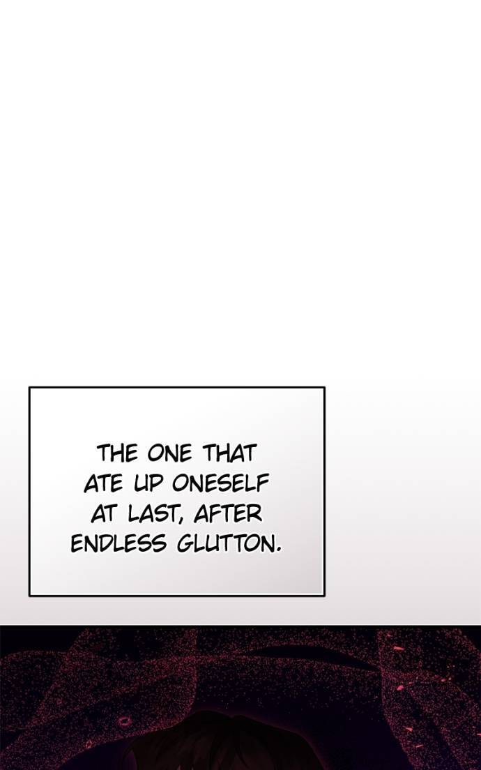 The Hero, the Demon, andthe Villain Chapter 127 page 66 - 