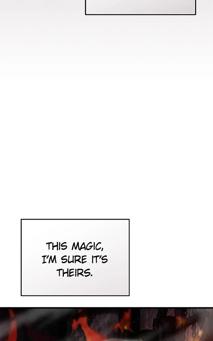 The Hero, the Demon, andthe Villain Chapter 127 page 68 - 