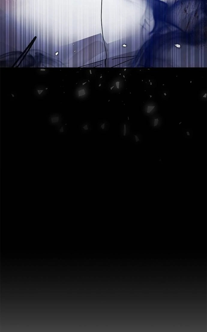 The Hero, the Demon, andthe Villain Chapter 127 page 8 - 