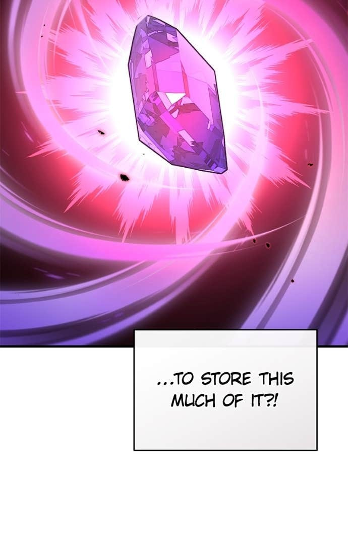 The Hero, the Demon, andthe Villain Chapter 127 page 71 - 