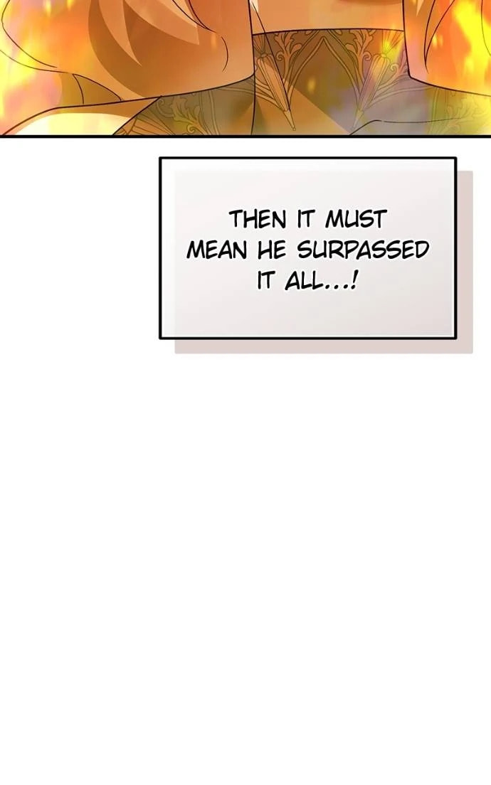 The Hero, the Demon, andthe Villain Chapter 127 page 73 - 