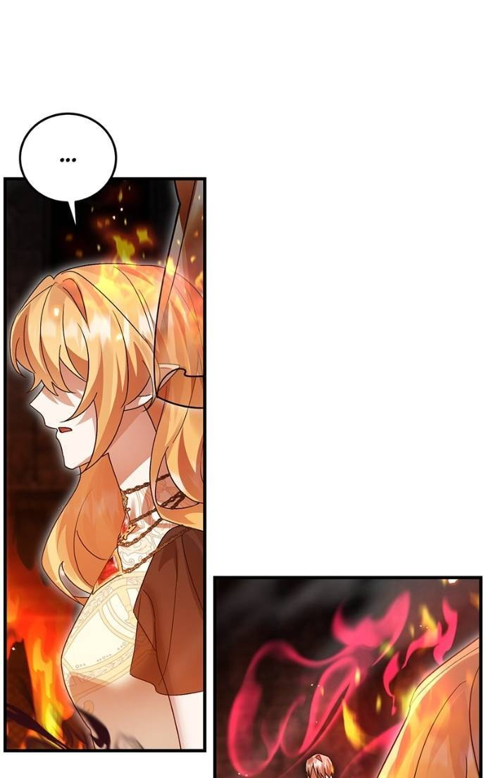 The Hero, the Demon, andthe Villain Chapter 127 page 74 - 