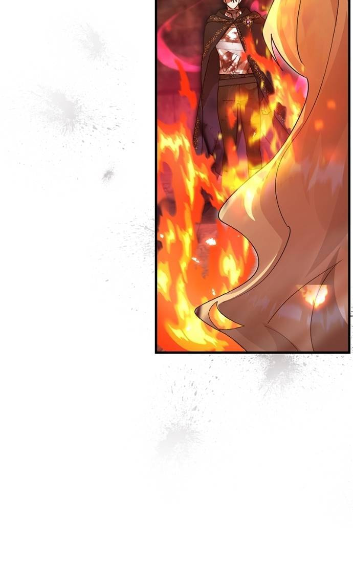 The Hero, the Demon, andthe Villain Chapter 127 page 75 - 