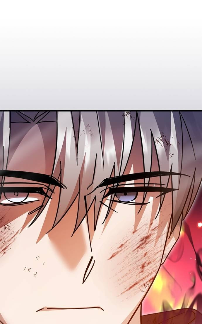 The Hero, the Demon, andthe Villain Chapter 127 page 76 - 