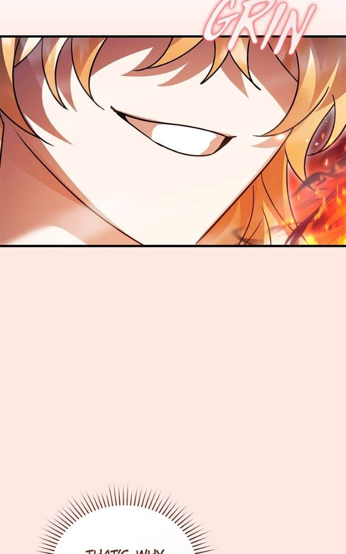 The Hero, the Demon, andthe Villain Chapter 127 page 79 - 