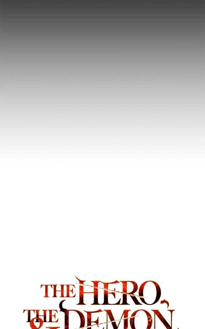 The Hero, the Demon, andthe Villain Chapter 127 page 9 - 