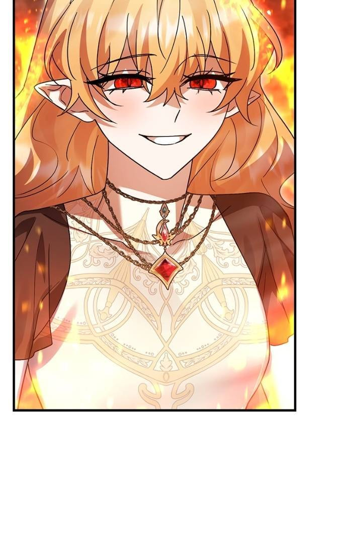 The Hero, the Demon, andthe Villain Chapter 127 page 82 - 