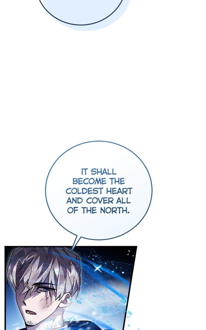 The Hero, the Demon, andthe Villain Chapter 127 page 86 - 