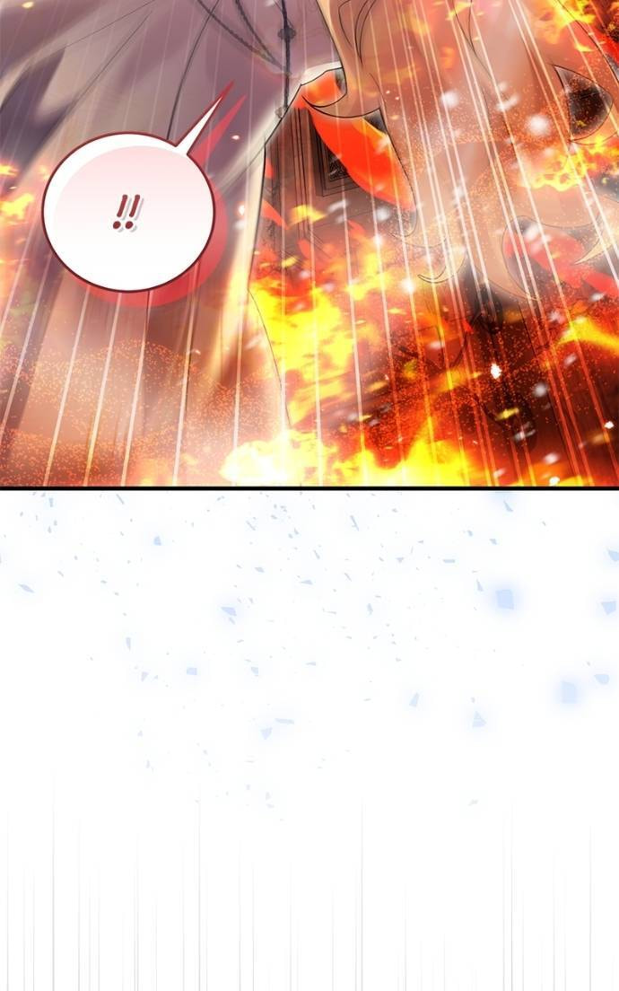The Hero, the Demon, andthe Villain Chapter 127 page 89 - 