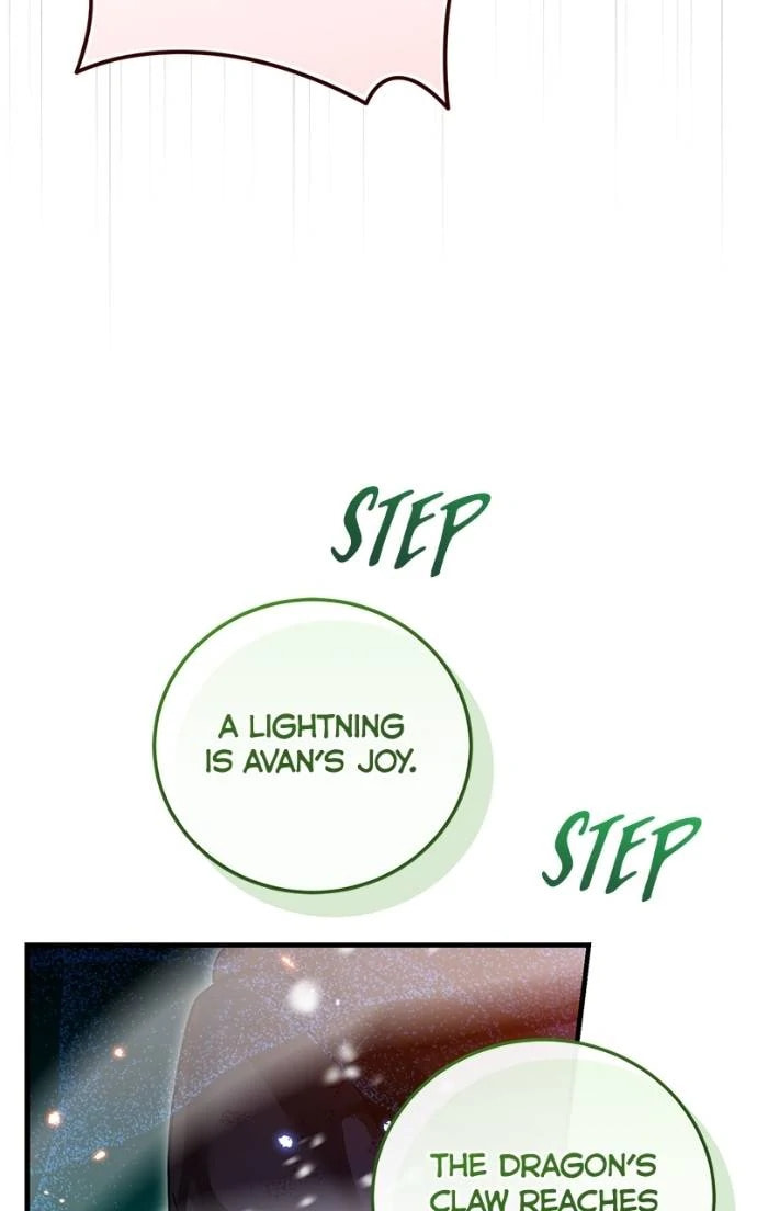 The Hero, the Demon, andthe Villain Chapter 127 page 91 - 