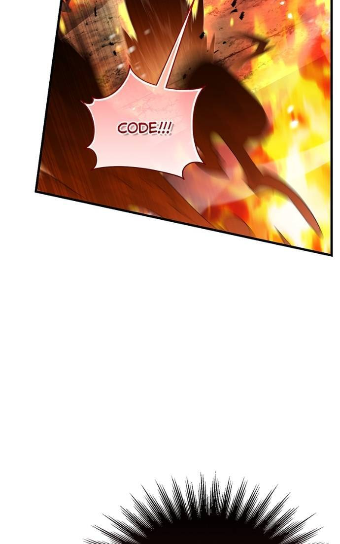The Hero, the Demon, andthe Villain Chapter 127 page 94 - 