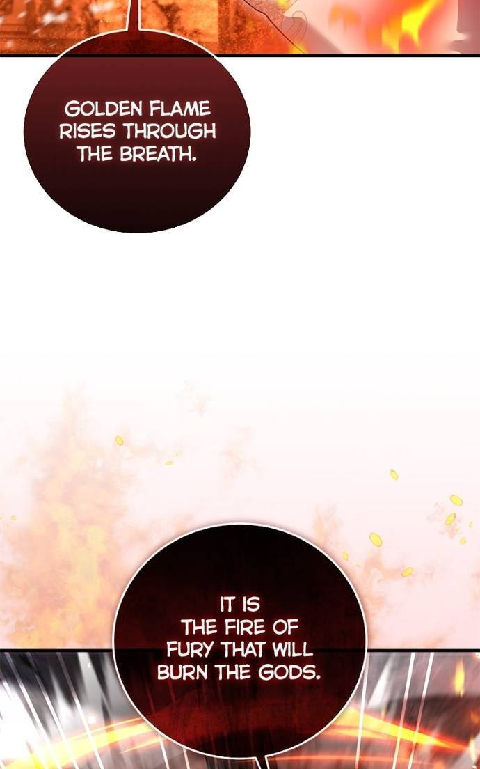 The Hero, the Demon, andthe Villain Chapter 127 page 96 - 