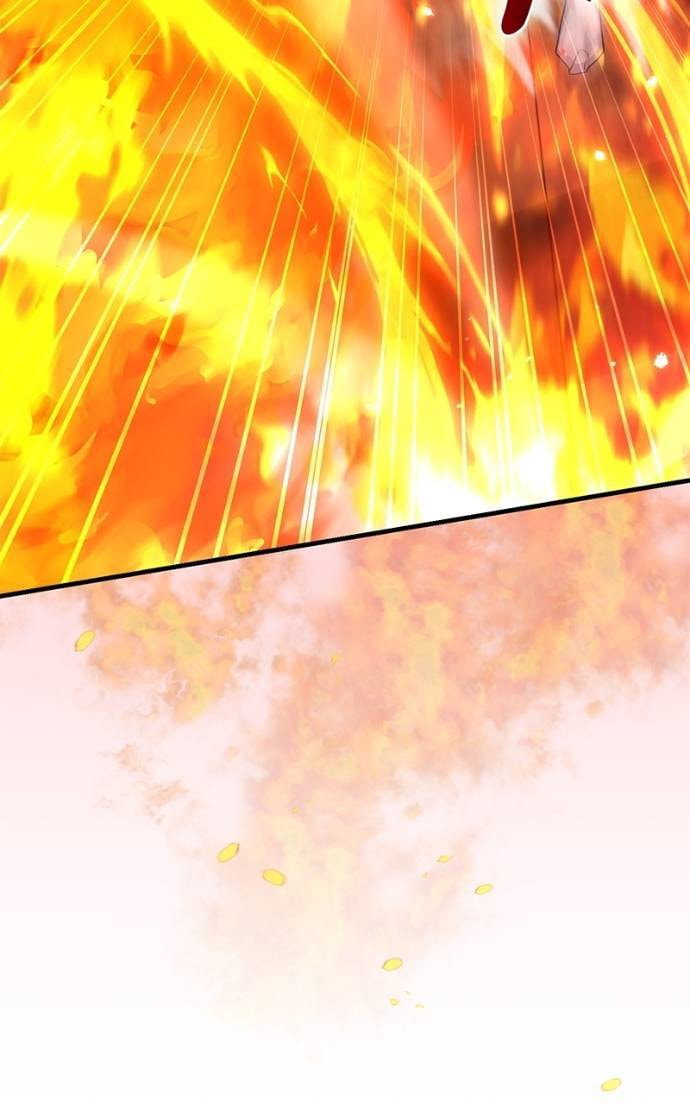 The Hero, the Demon, andthe Villain Chapter 127 page 98 - 