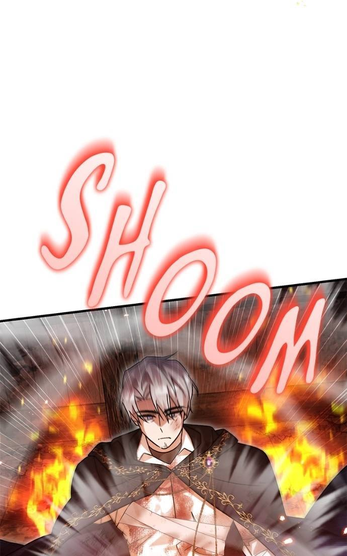 The Hero, the Demon, andthe Villain Chapter 127 page 99 - 