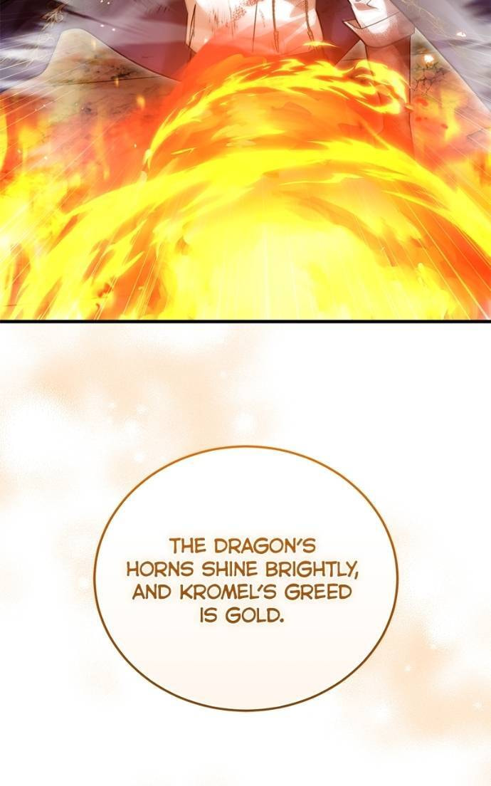 The Hero, the Demon, andthe Villain Chapter 127 page 100 - 