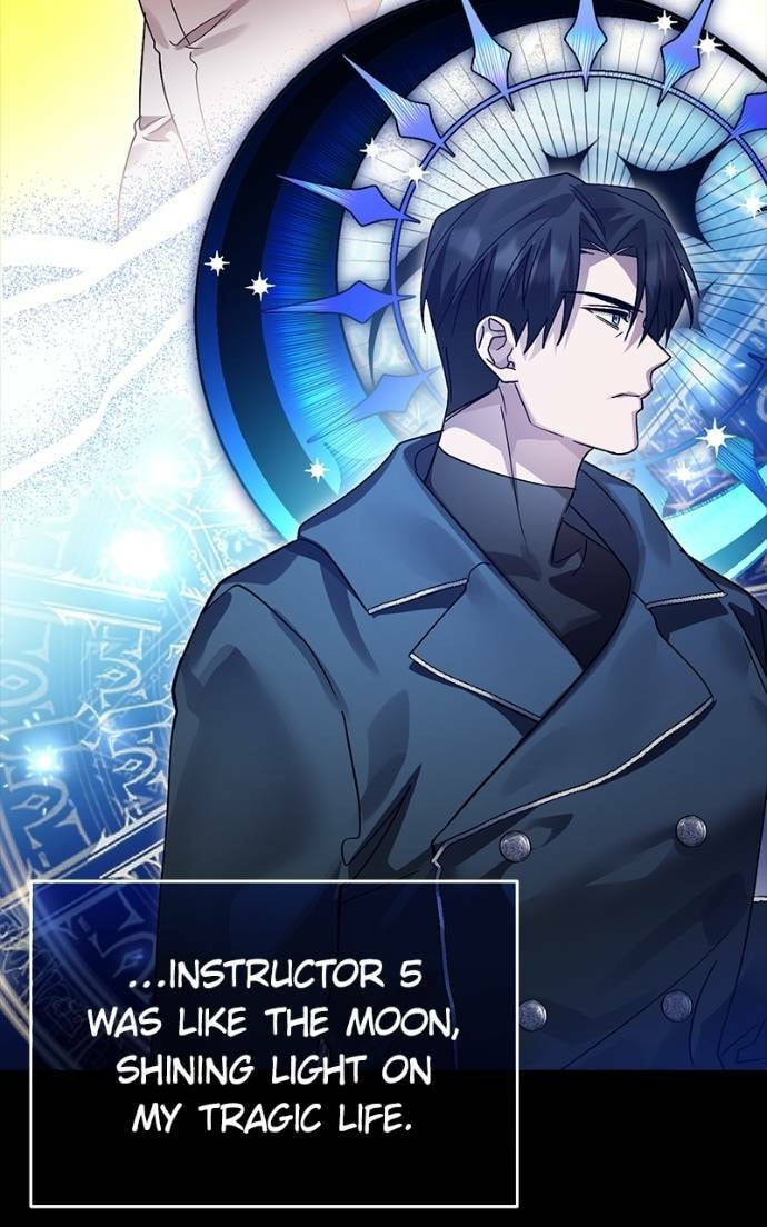 The Hero, the Demon, andthe Villain Chapter 128 page 102 - 