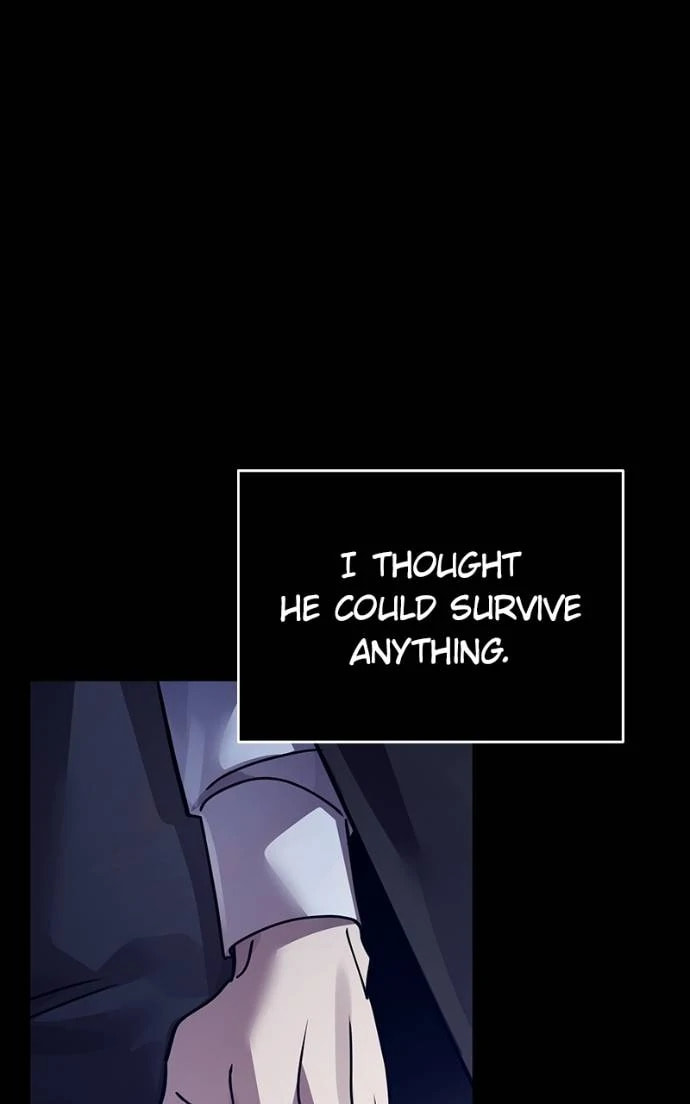The Hero, the Demon, andthe Villain Chapter 128 page 103 - 