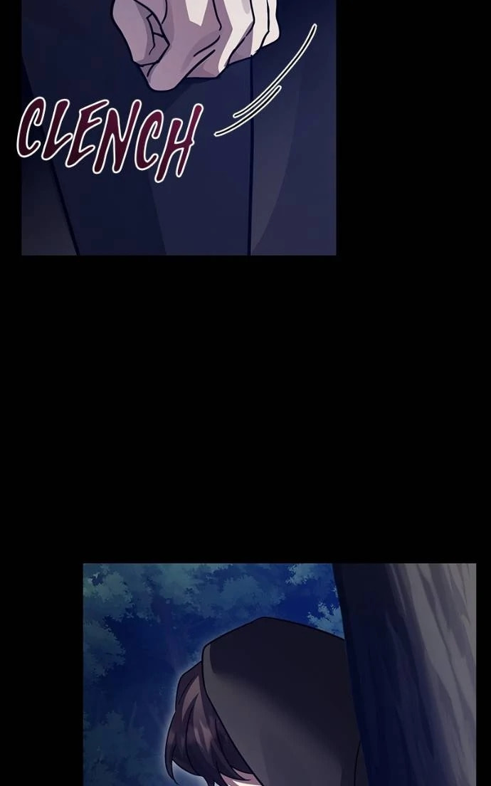 The Hero, the Demon, andthe Villain Chapter 128 page 104 - 