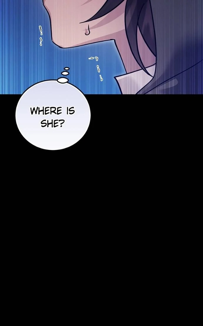The Hero, the Demon, andthe Villain Chapter 128 page 107 - 