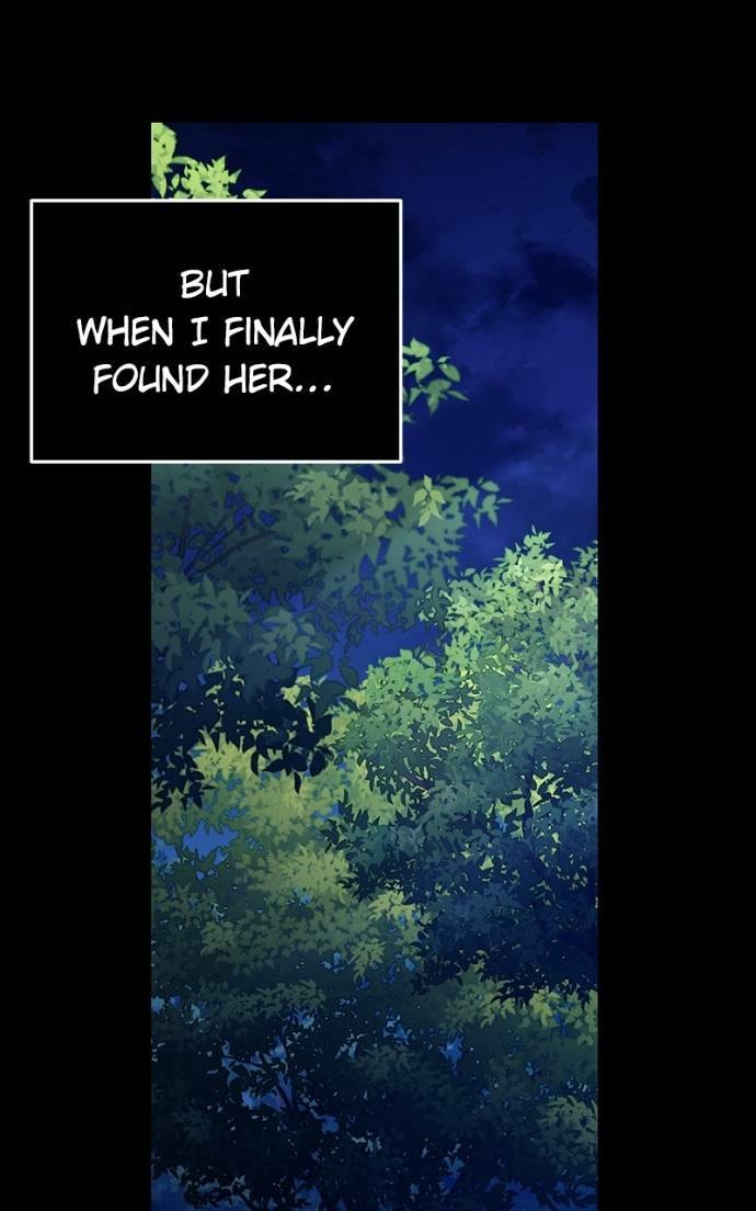 The Hero, the Demon, andthe Villain Chapter 128 page 108 - 